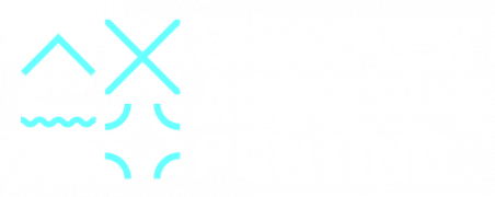 Discover Agro Pontino Logo